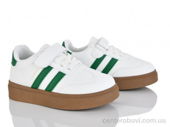 Кроссовки KIMBOO