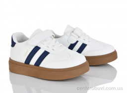 Кроссовки KIMBOO