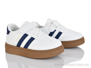 Кроссовки KIMBOO