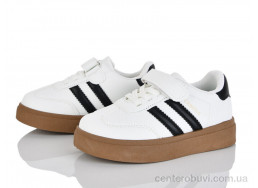 Кроссовки KIMBOO