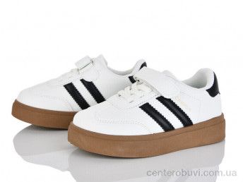 Кроссовки KIMBOO