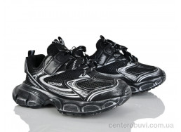 Кроссовки KIMBOO