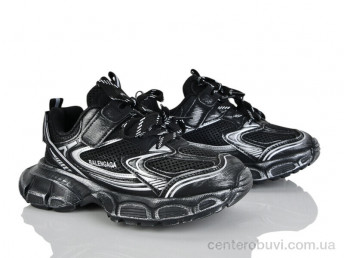 Кроссовки KIMBOO