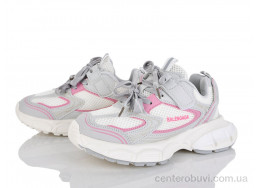 Кроссовки KIMBOO