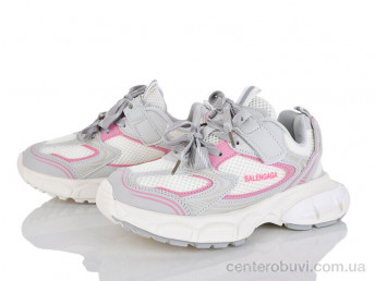 Кроссовки KIMBOO