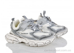 Кроссовки KIMBOO