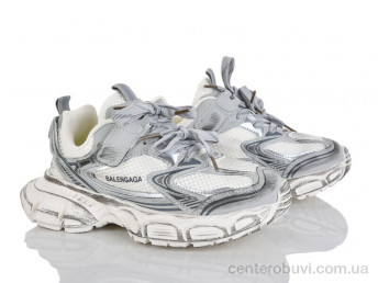 Кроссовки KIMBOO