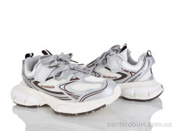 Кроссовки KIMBOO