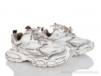 Кроссовки KIMBOO