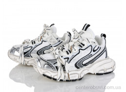 Кроссовки KIMBOO