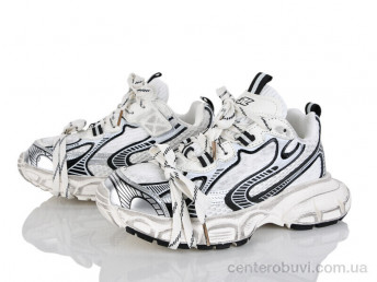 Кроссовки KIMBOO