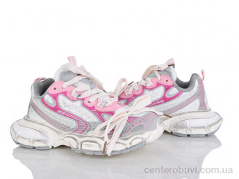 Кроссовки KIMBOO