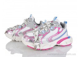 Кроссовки KIMBOO