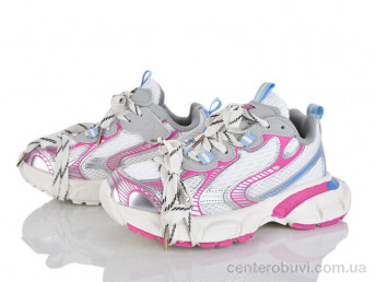 Кроссовки KIMBOO