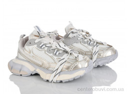 Кроссовки KIMBOO