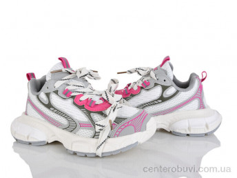 Кроссовки KIMBOO