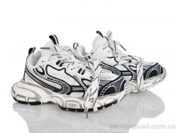 Кроссовки KIMBOO