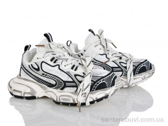 Кроссовки KIMBOO