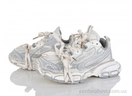 Кроссовки KIMBOO