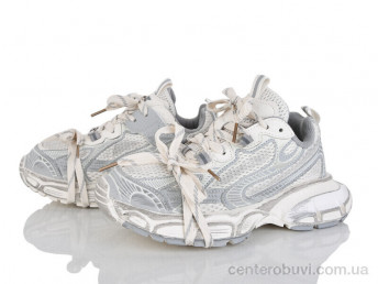 Кроссовки KIMBOO