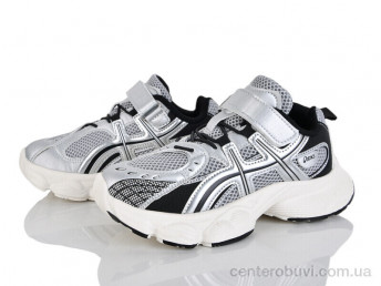 Кроссовки KIMBOO