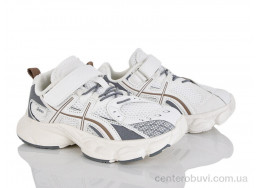 Кроссовки KIMBOO