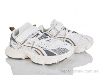 Кроссовки KIMBOO