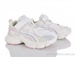 Кроссовки KIMBOO