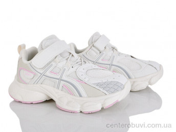 Кроссовки KIMBOO