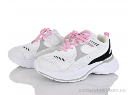 Кроссовки KIMBOO