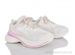 Кроссовки KIMBOO