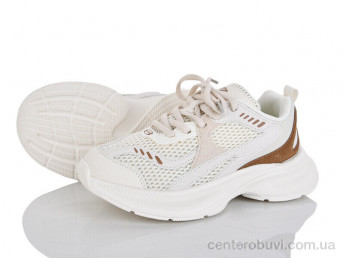 Кроссовки KIMBOO