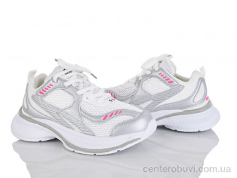 Кроссовки KIMBOO