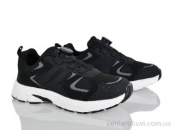 Кроссовки KIMBOO