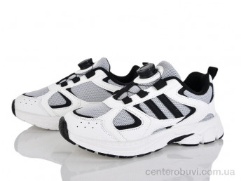 Кроссовки KIMBOO