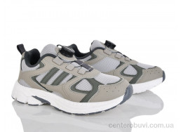 Кроссовки KIMBOO