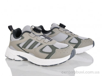 Кроссовки KIMBOO