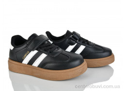 Кроссовки KIMBOO