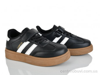 Кроссовки KIMBOO