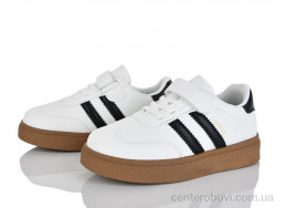 Кроссовки KIMBOO