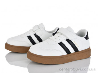 Кроссовки KIMBOO