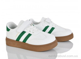 Кроссовки KIMBOO