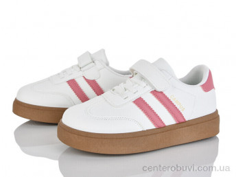 Кроссовки KIMBOO