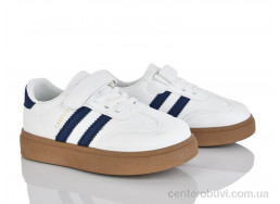 Кроссовки KIMBOO