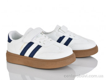 Кроссовки KIMBOO