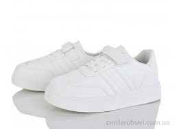 Кроссовки KIMBOO