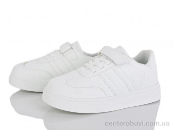 Кроссовки KIMBOO