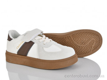 Кроссовки KIMBOO