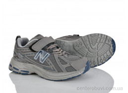 Кроссовки KIMBOO