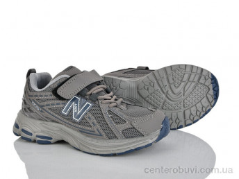 Кроссовки KIMBOO